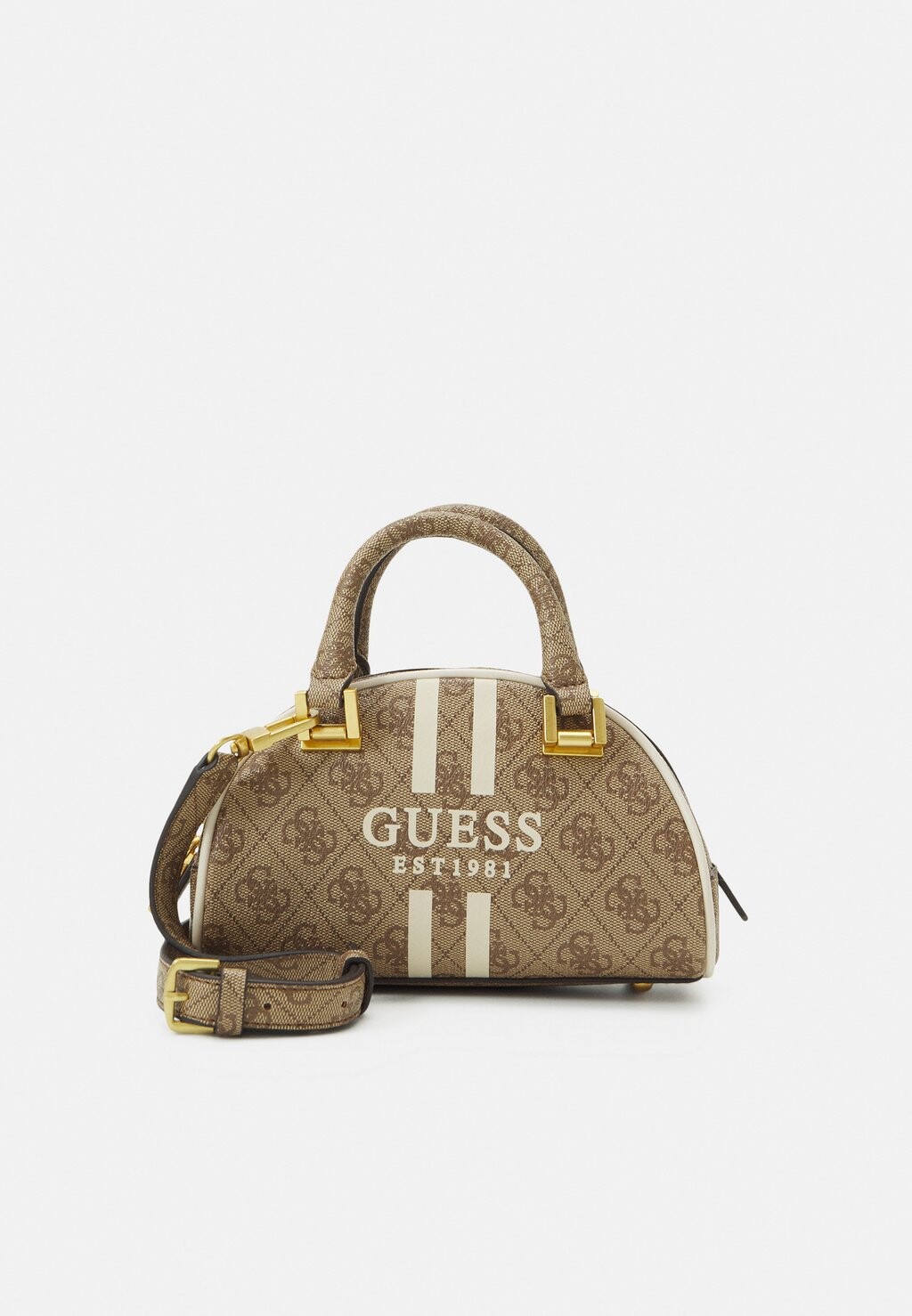 

Сумка Guess