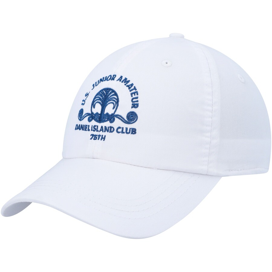 

Бейсболка Ahead United States Golf Association
