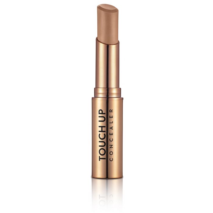 Консилер Touch Up Corrector Flormar, 50 консилер perfect coverage corrector flormar 40