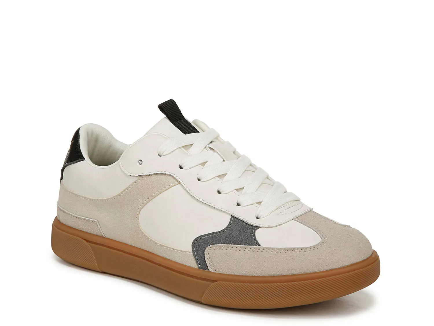 

Кроссовки Tastic Sneaker Blowfish Malibu, кремовый