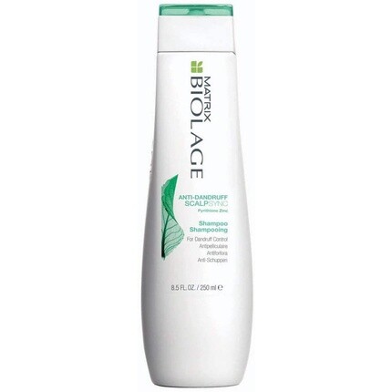 

Шампунь против перхоти Biolage Scalptherapie 250 мл, Matrix