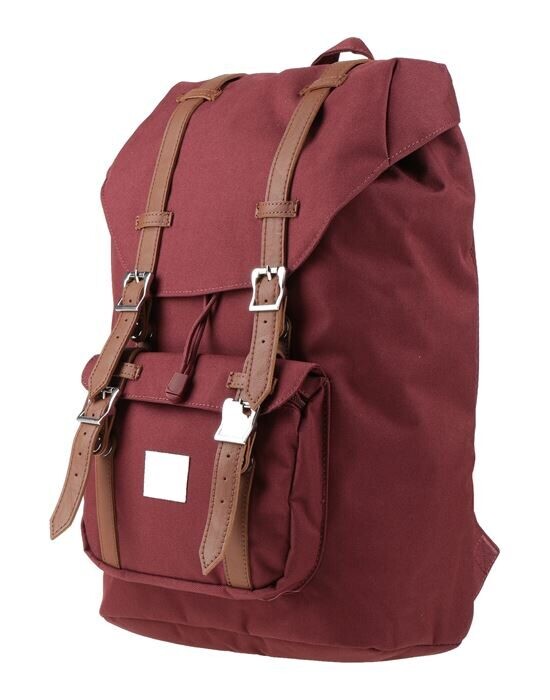 

Рюкзак HERSCHEL SUPPLY CO.