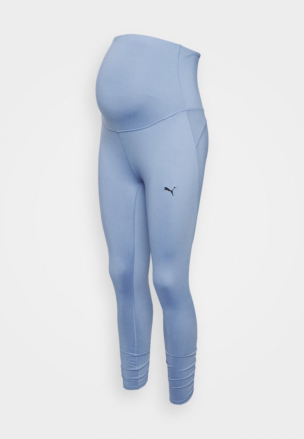 

Тайтсы Puma Maternity Studio Foundation, фильтрованный пепел, Синий