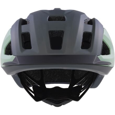 Шлем ARO3 Allroad Mips Oakley, матовый темно-серый