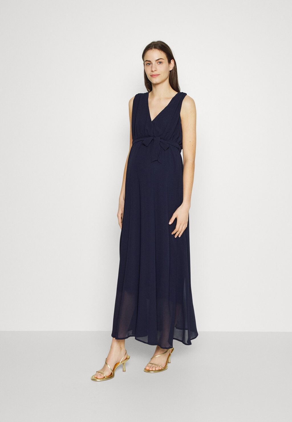 

Вечернее платье ONLY MATERNITY