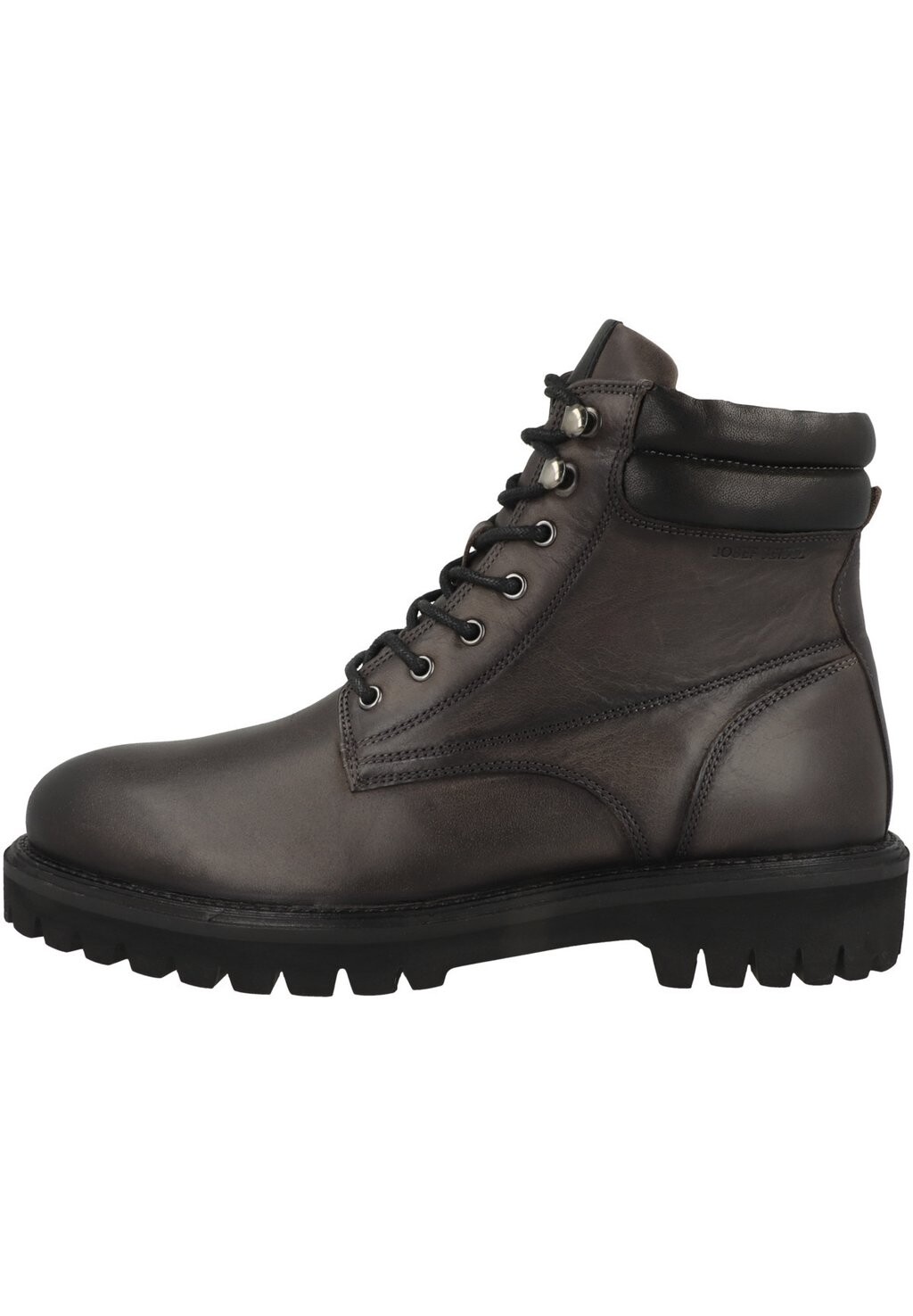 

Зимние ботинки/зимние ботинки ROMED Josef Seibel, цвет grey ma