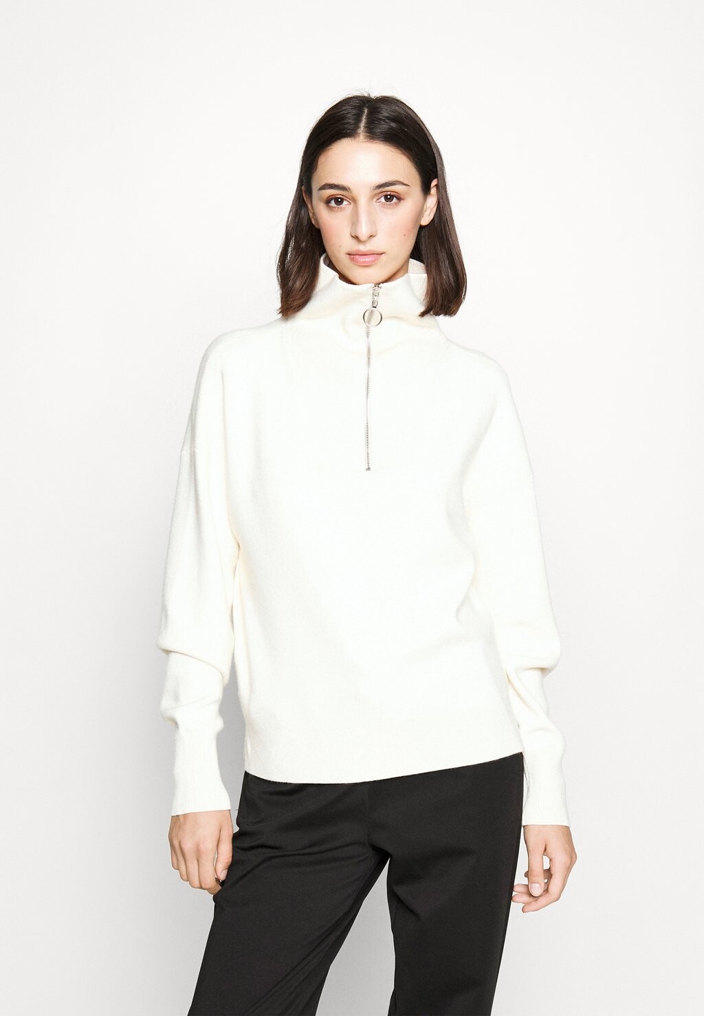 

Джемпер Vero Moda, Белый