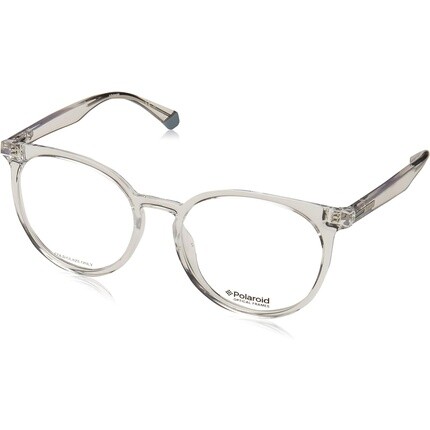 

Солнцезащитные очки Polaroid 53 900/18 Кристалл