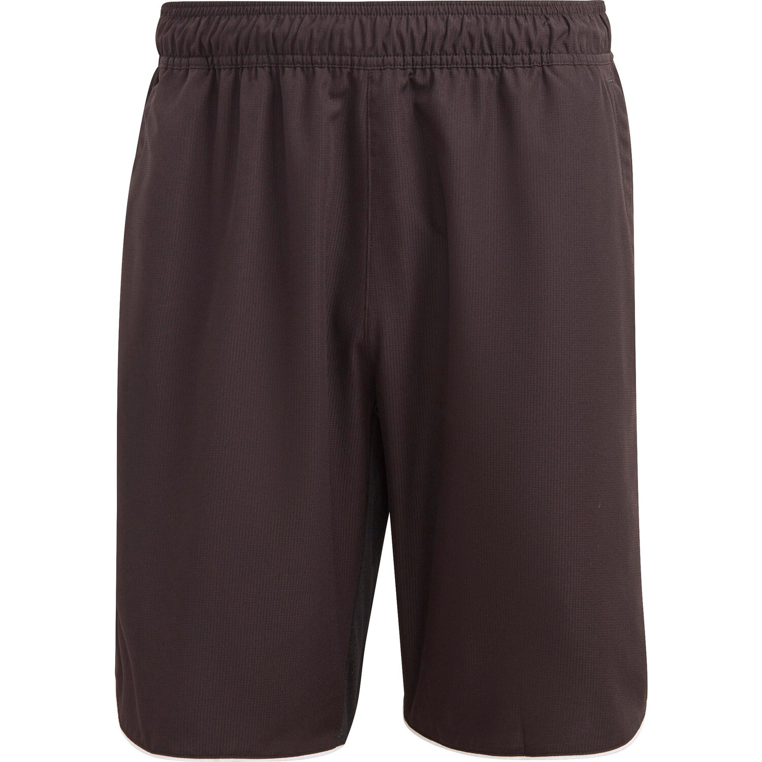 

Шорты adidas Performance Tennis Club, черный