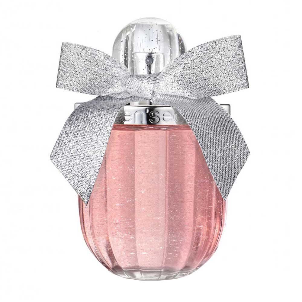 Женская парфюмированная вода Women'Secret Rose Seduction, 100 мл