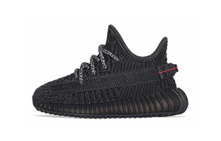 

Кроссовки для малышей Adidas Originals Yeezy Boost 350 V2 TD