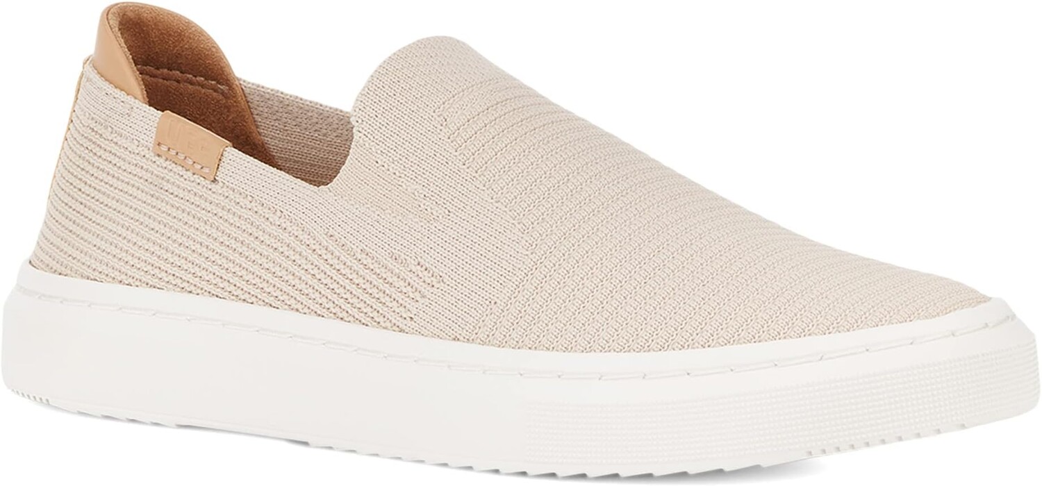

Кроссовки Alameda Sammy UGG, цвет Sea Salt