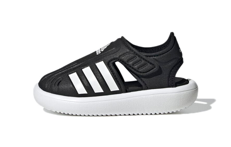 

Adidas Обувь для малышей TD