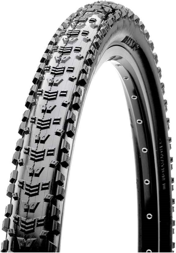 

Шина Aspen F120 DC EXO TR — 29 x 2,25 Maxxis