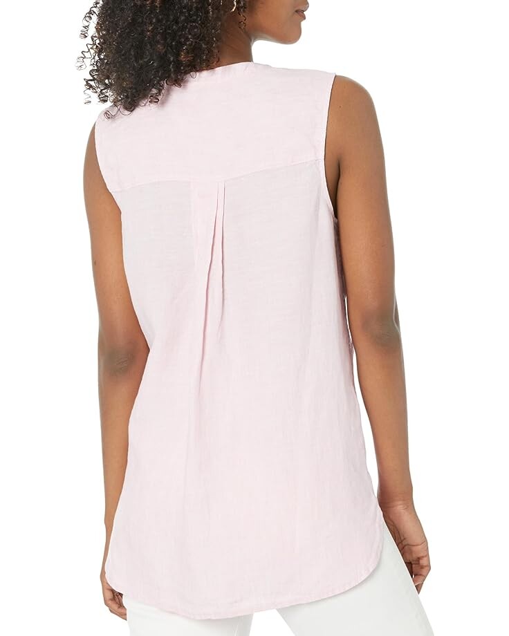 

Топ Tommy Bahama Coastalina Sleeveless Top, цвет Bikini