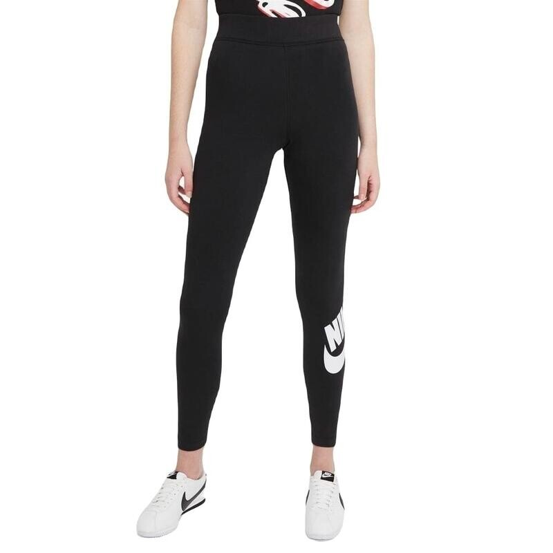 

Леггинсы Essential для женщин NIKE