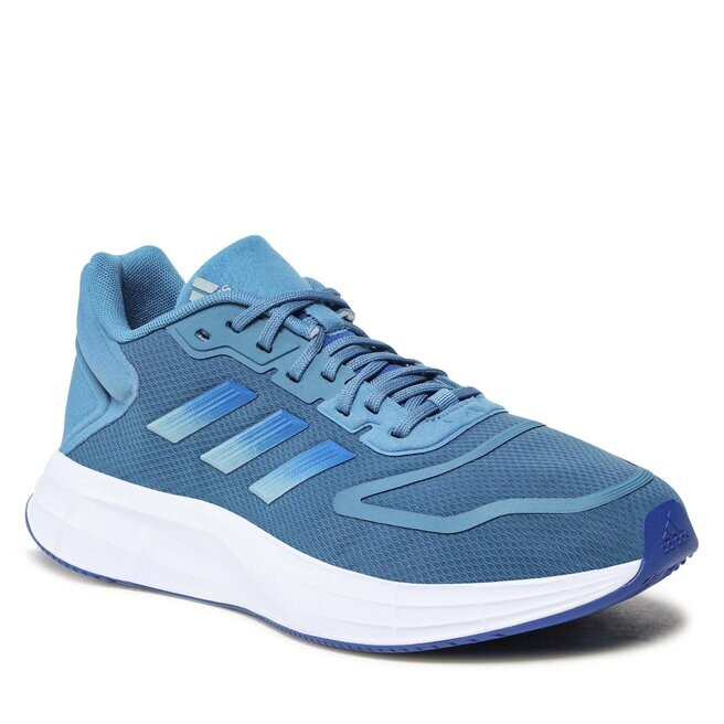 

Кроссовки adidas Duramo, синий