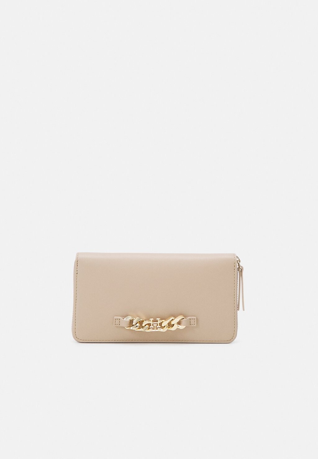 

Кошелек Tommy Hilfiger LUXE LARGE, цвет merino