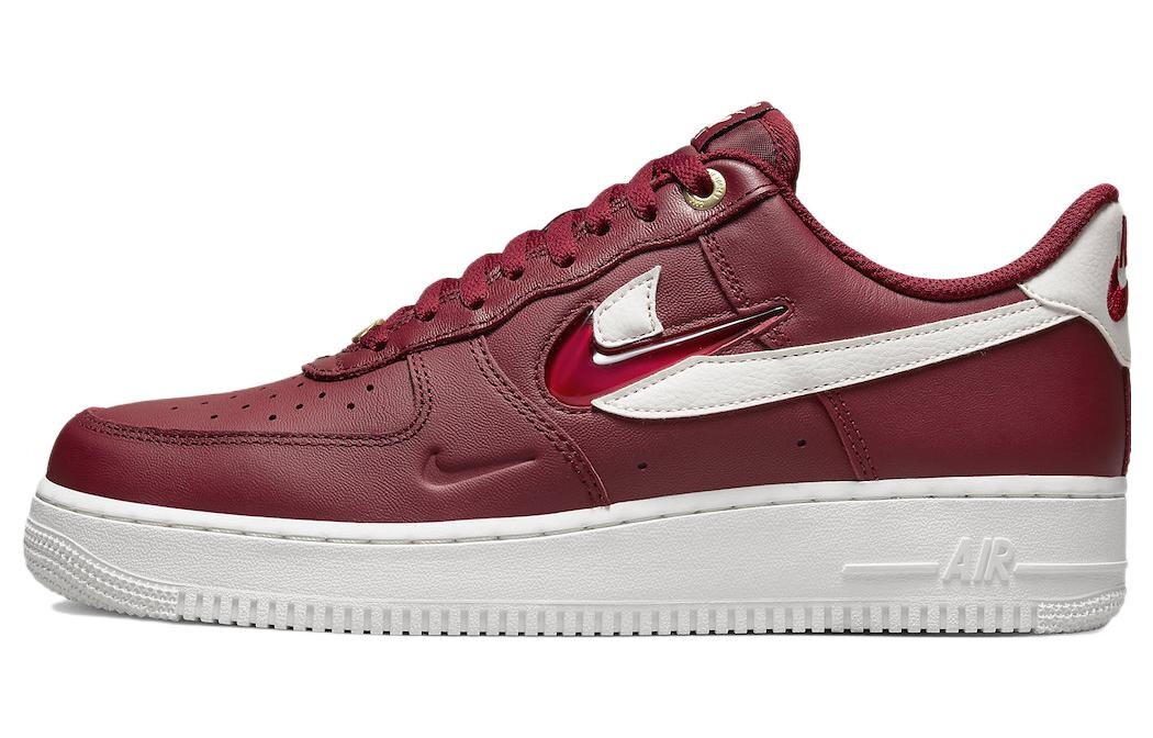 

Кроссовки Nike Air Force 1 Low '07 PRM
