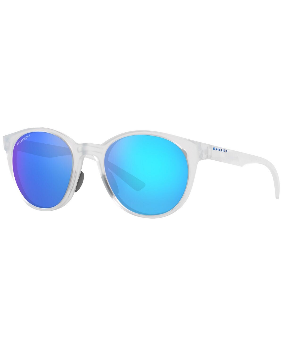 

Женские солнцезащитные очки, OO9474 52 Spindrift Oakley