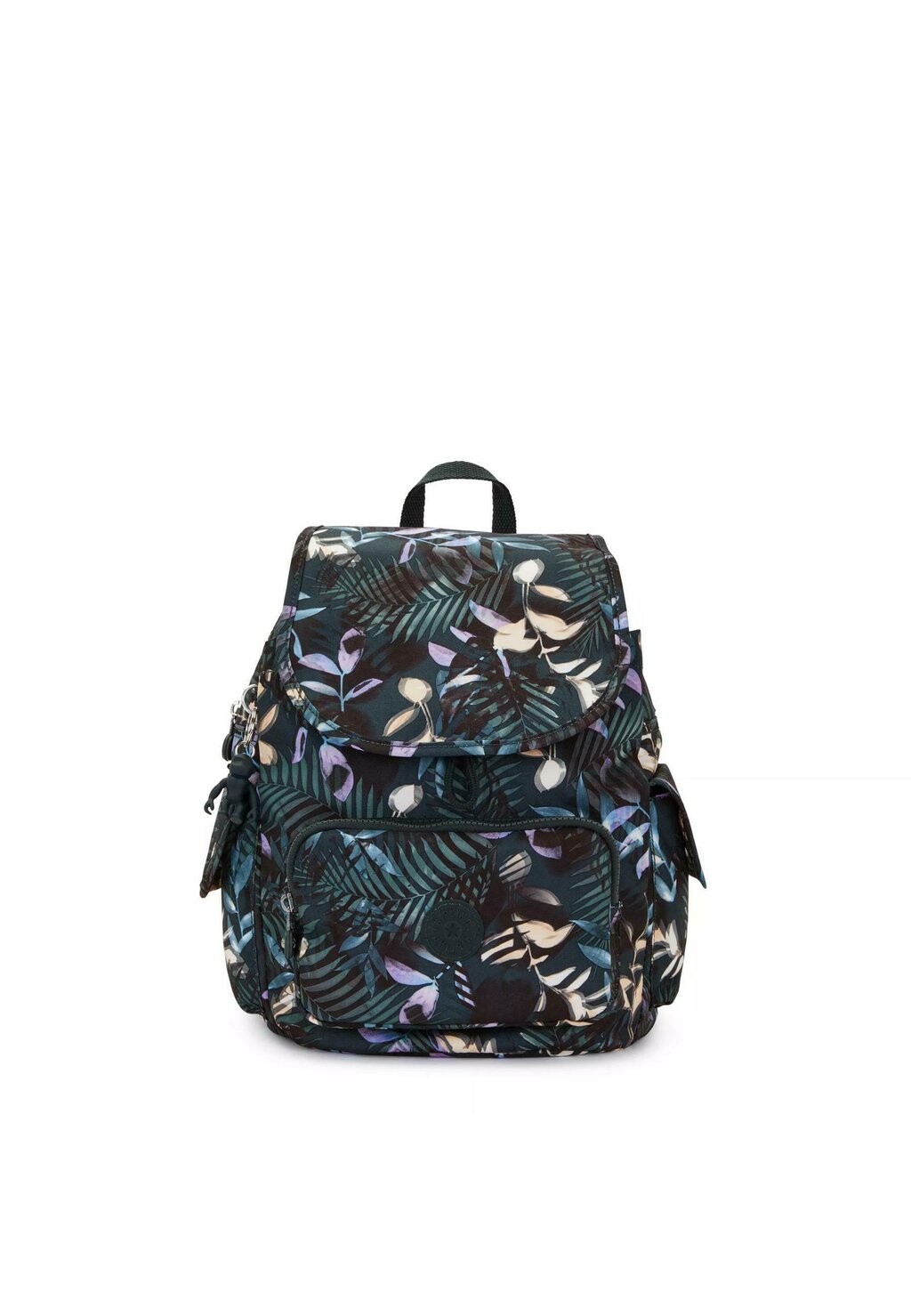 

Рюкзак CITY PACK S Kipling, цвет moonlit forest