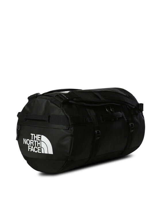 

Сумка The North Face, черный
