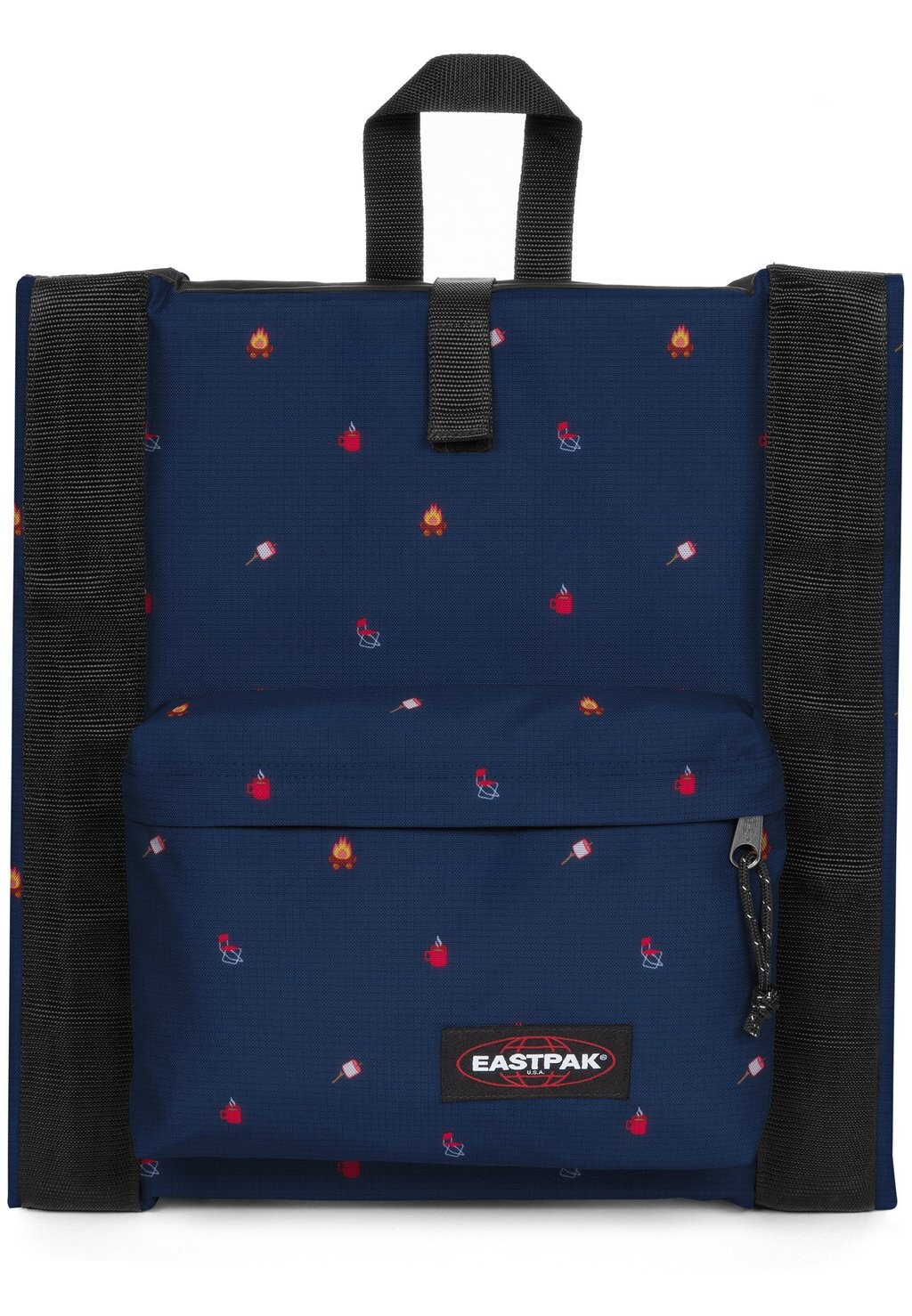 

Рюкзак Eastpak