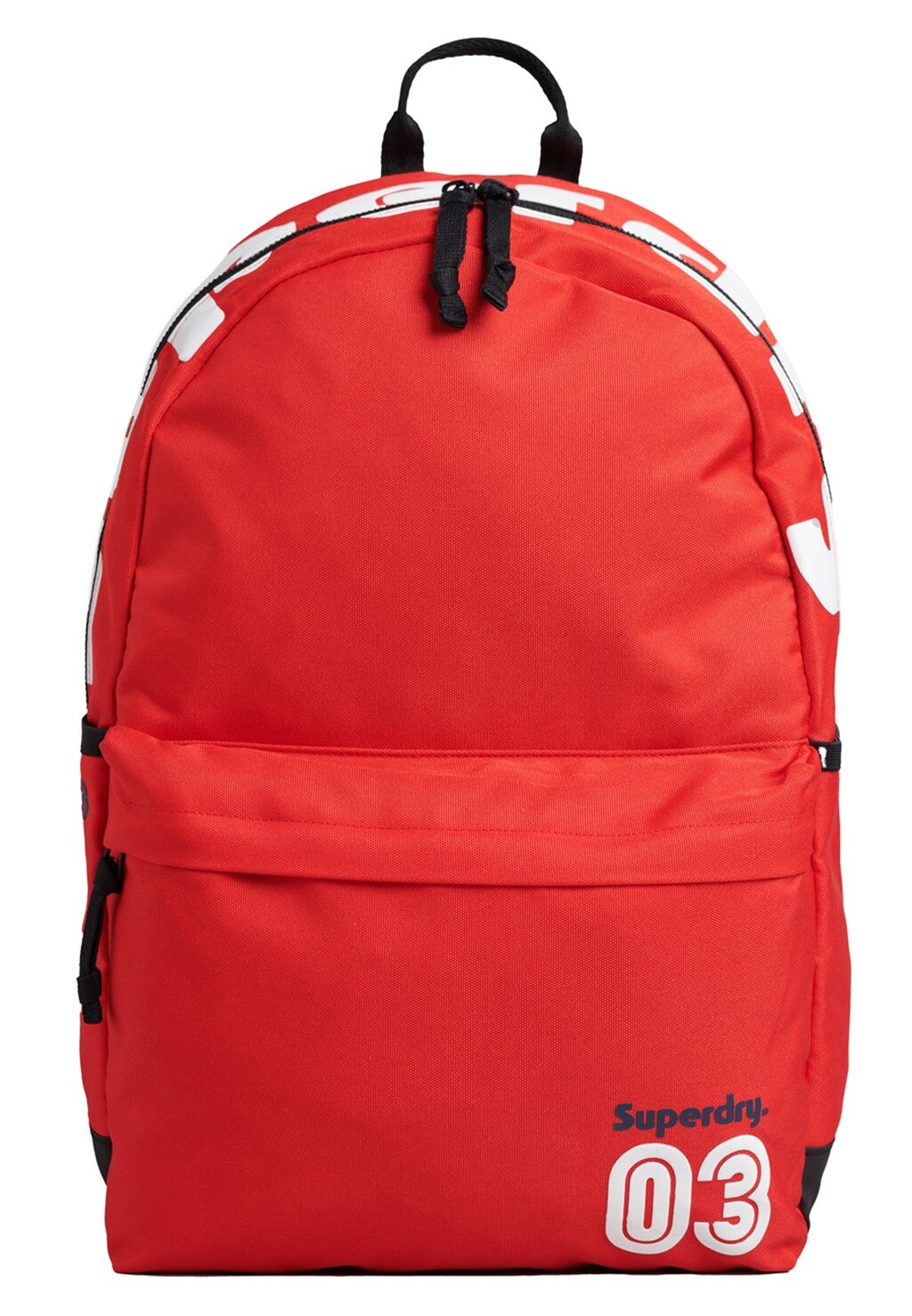 

Рюкзак Superdry