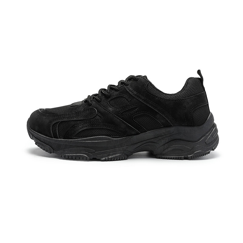 

Кроссовки Slazenger Lifestyle Shoes Men Low-top, черный