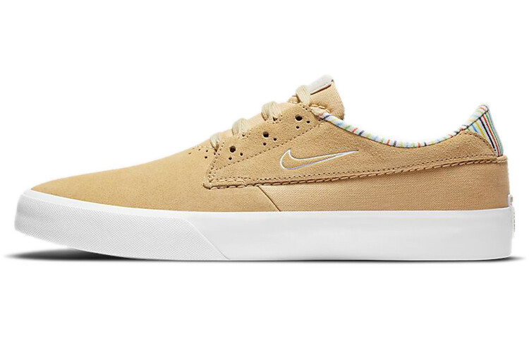 

Обувь для скейтбординга Nike SB Shane унисекс