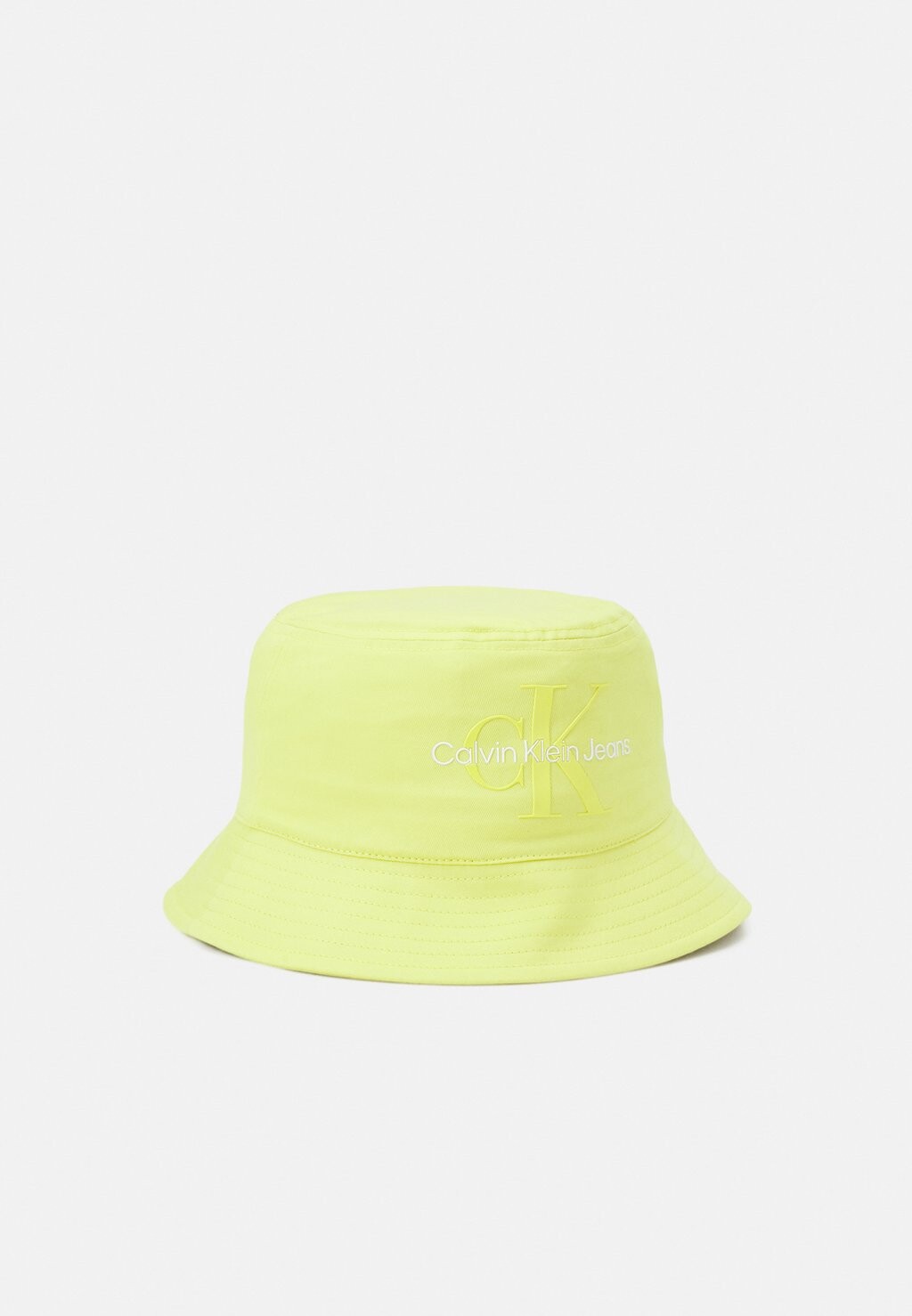 

Шляпа Calvin Klein Jeans