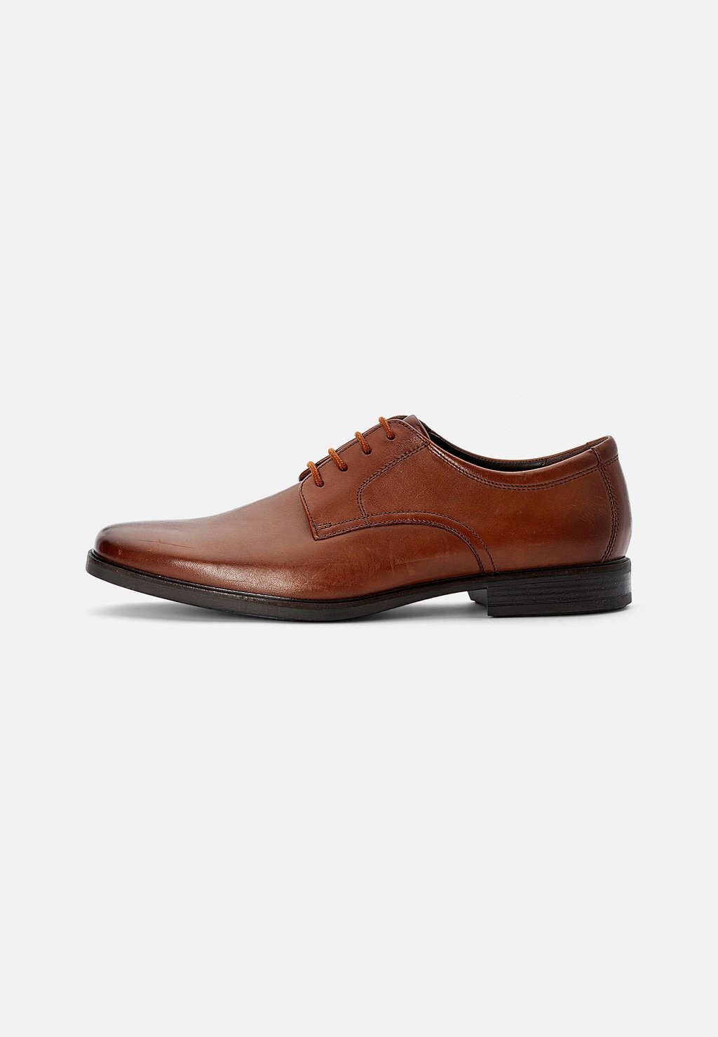 

Ботинки Clarks