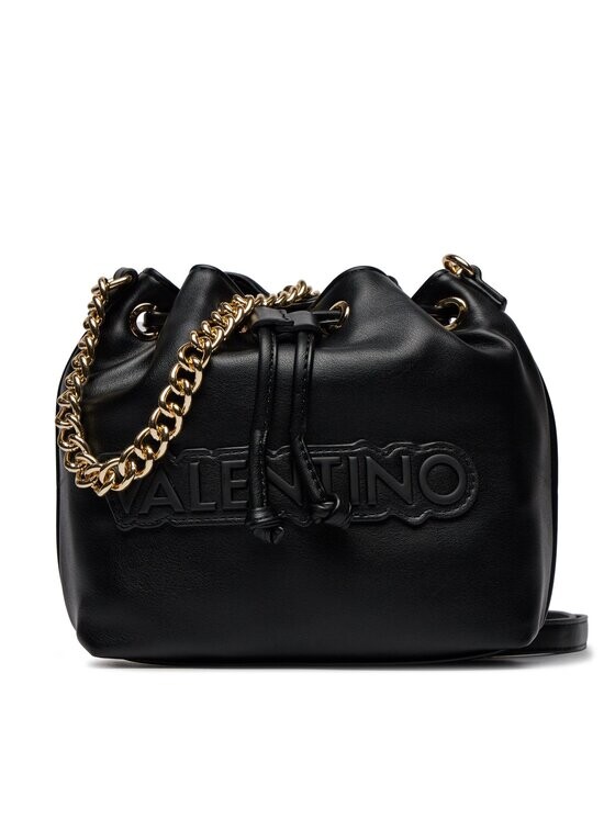 

Кошелек Valentino, черный