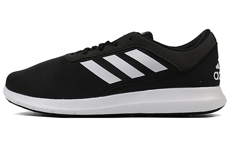 

Adidas Coreracer Кроссовки Мужской