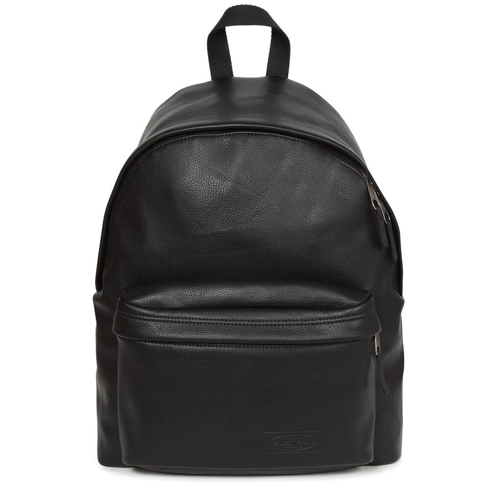 

Рюкзак Eastpak Padded Pak R 24L, черный