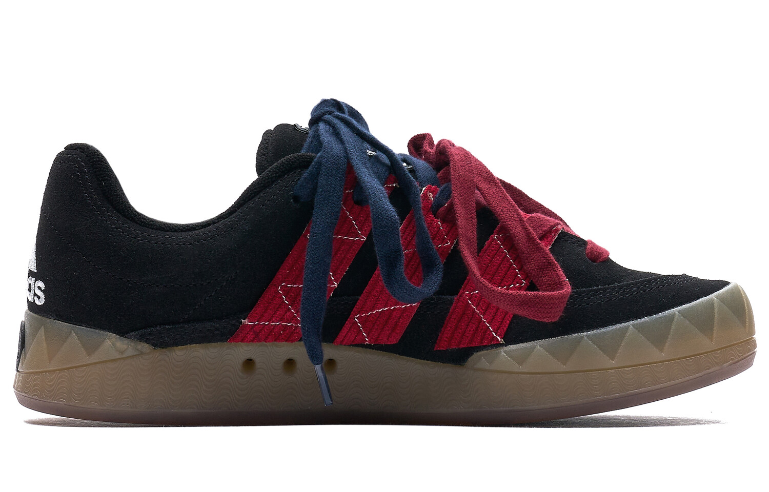 

Adidas originals Обувь для скейтбординга Adimatic унисекс