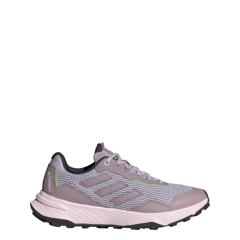 

Кроссовки для бега по пересеченной местности Tracefinder ADIDAS, цвет gruen