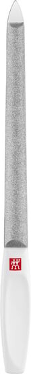 

Пилочка для ногтей 16 см, 1 шт. Zwilling, Classic Inox