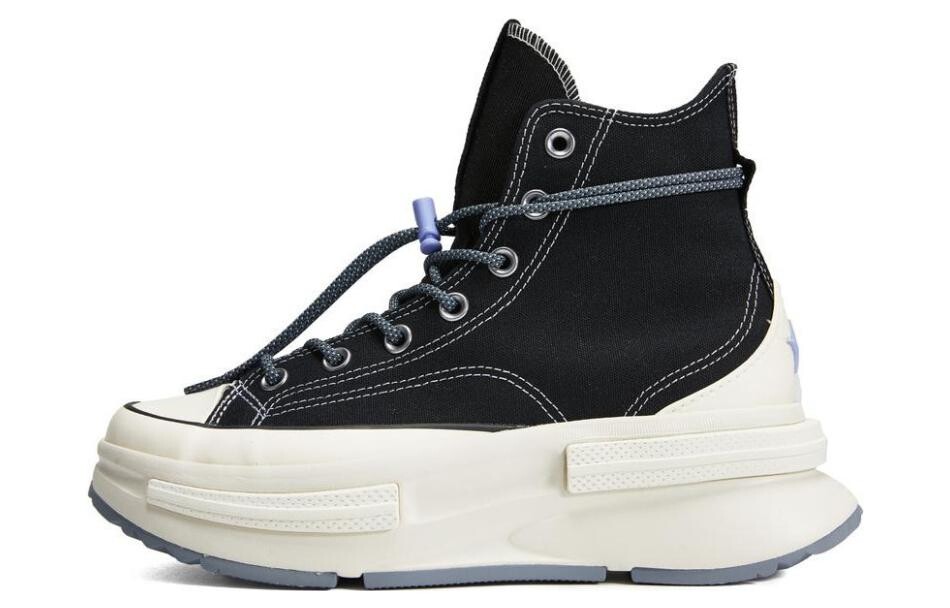 

Кроссовки Converse Chuck Taylor All Star из парусины унисекс