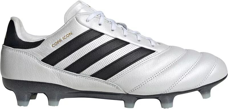

Футбольные бутсы Adidas Copa Icon FG