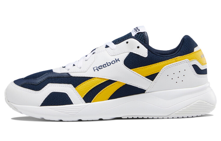 

Reebok Royal Dashonic 2.0 Кроссовки унисекс