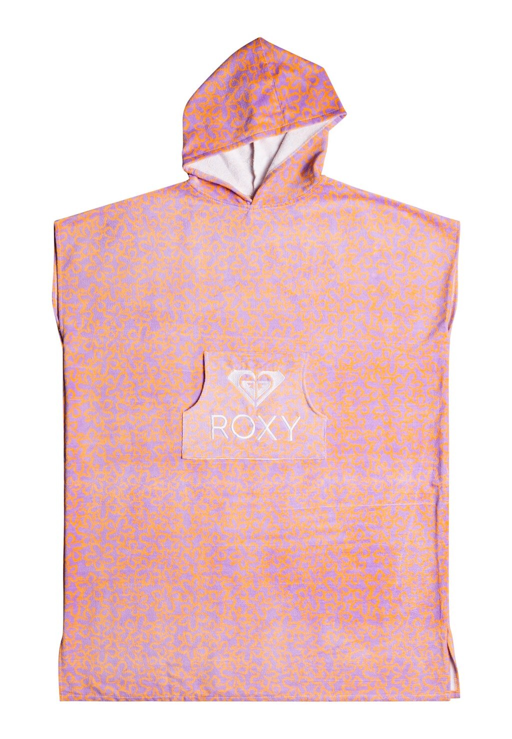 

Пляжное полотенце Roxy