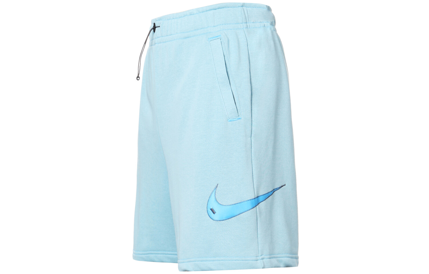 

Женские повседневные шорты Nike