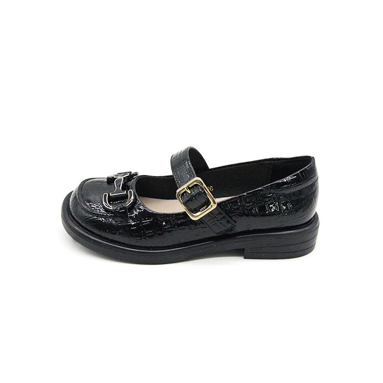 

Туфли женские повседневные Women's Casual Shoes Women's Aileshang, черный