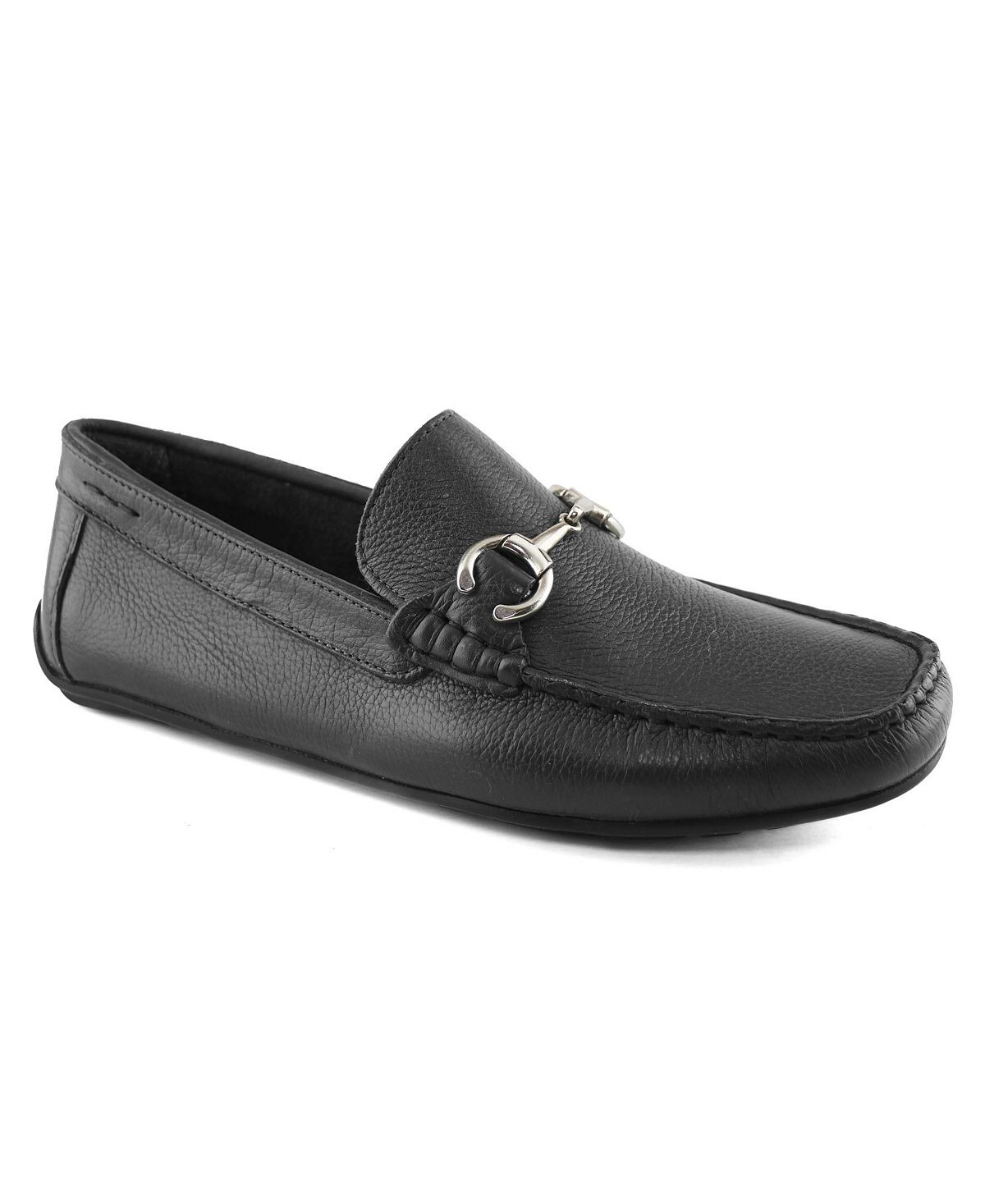 

Мужские слипоны Fulton Street Marc Joseph New York