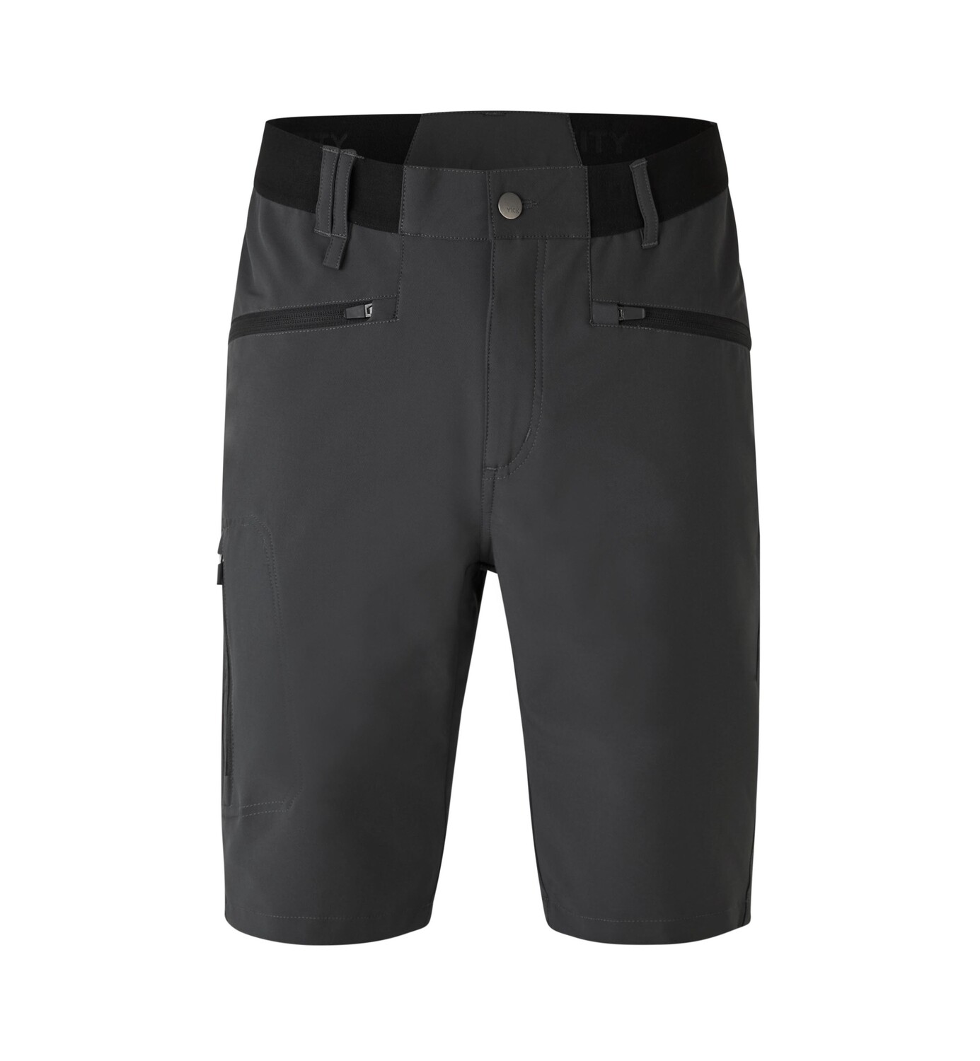 

Шорты IDENTITY Stretchhose core, цвет Koks