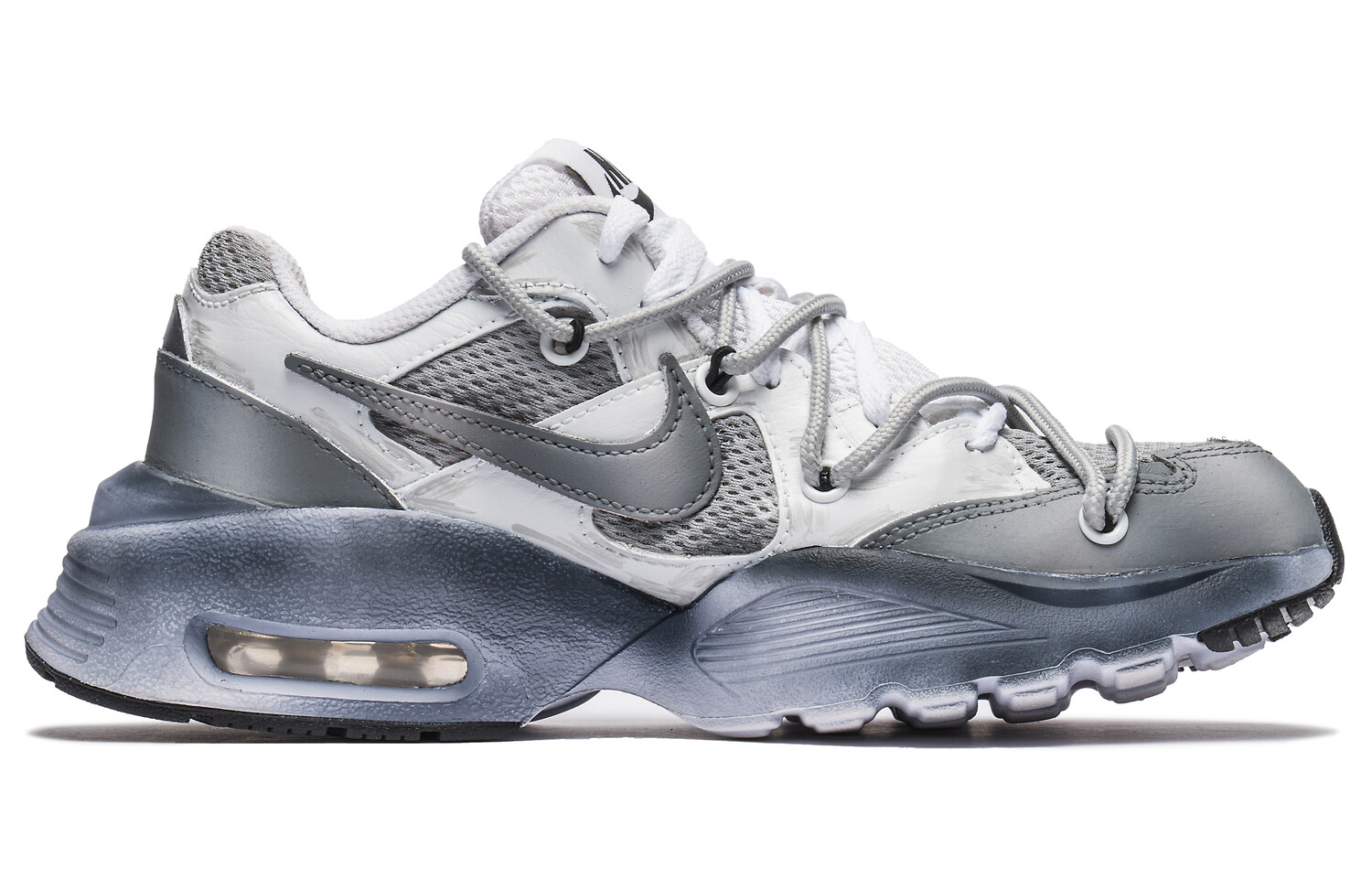

Женская обувь Nike Air Max Fusion Lifestyle
