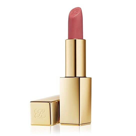 

Матовая помада Pure Color, Матовая помада 626 Next Romance 3,5 г Estée Lauder