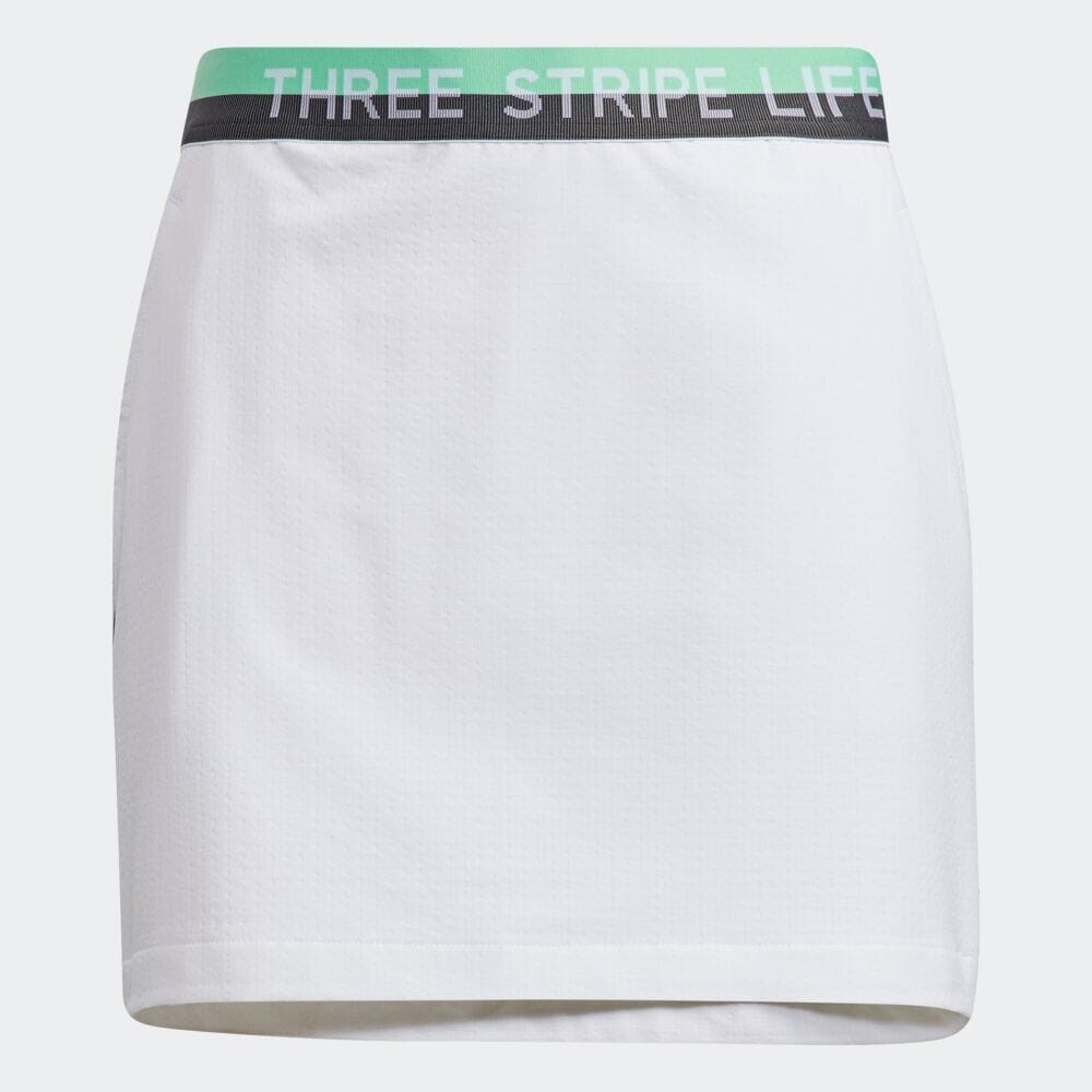 

Юбка Adidas GV3548, белый