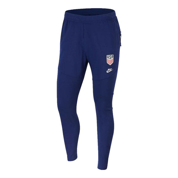 

Штаны us tech pack штаны Nike, синий